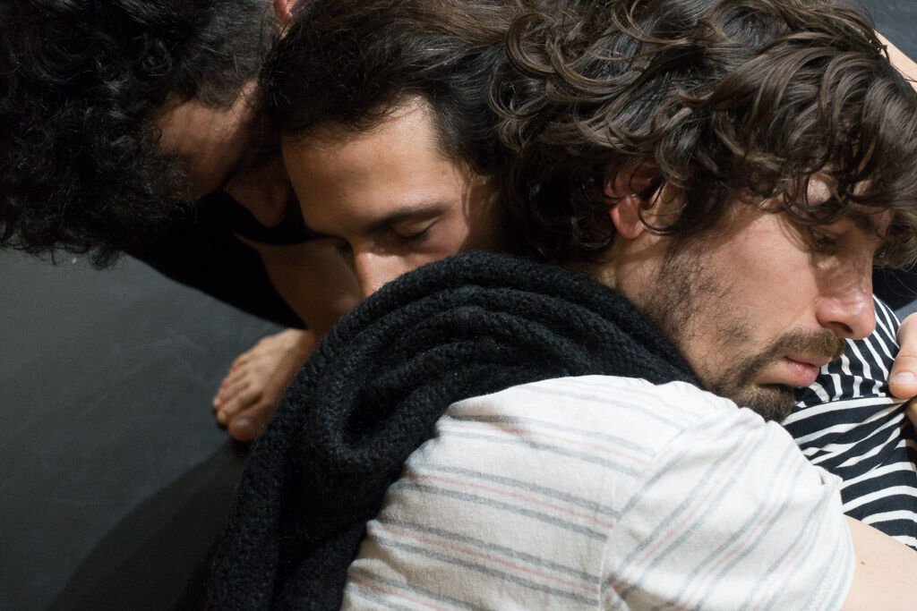 company performance images