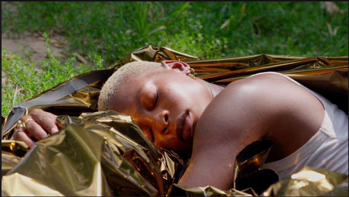 Performance of chryallis activation