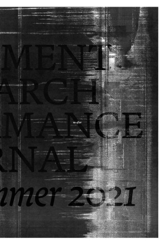 Cover of Issue #55
